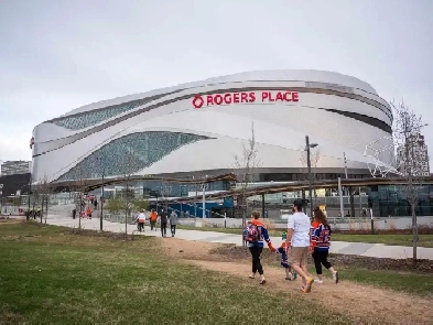 KINGSWAY, OLIVER, NAIT, MacEwan, Suites from $740/m Image# 1