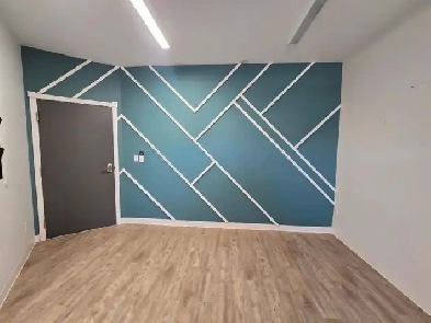 BEAUTIFUL & AFFORDABLE PRIVATE STUDIO/SALON SPACE FOR LEASE Image# 8