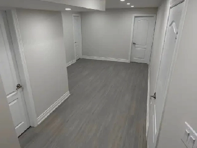 Basement for Rent Image# 4