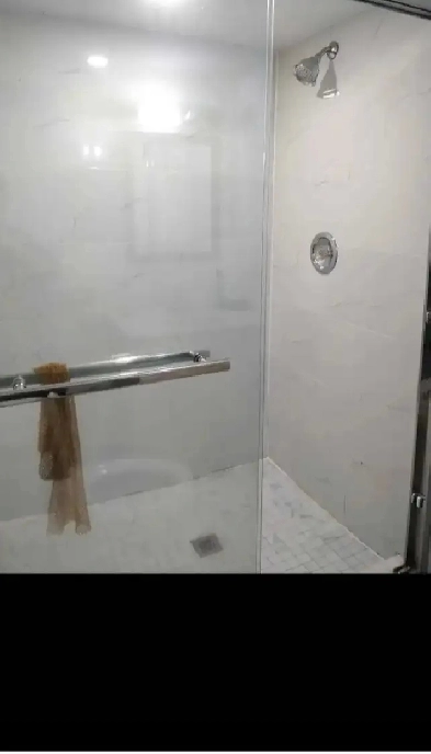 Room for rent Image# 1