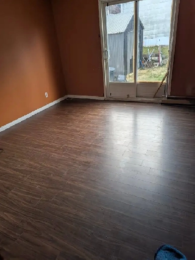 Chambre a louer 400 par mois Image# 1