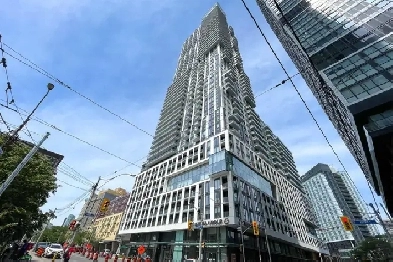 SELLING YOUR CONDO? ... DON'T PAY 5% COMMISSION! Image# 1