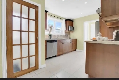 Room for rent $650 Image# 1