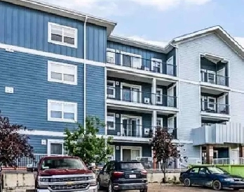 Gregoire Drive 200-243 Image# 6