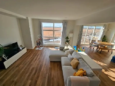 House for Rent in Sage Creek JULY and AUGUST only Image# 1
