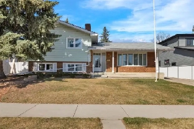 Well-Kept Family Home in Rio Terrace For Sale or For Trade! Image# 1