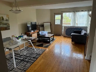 2 Rooms for rent Image# 1