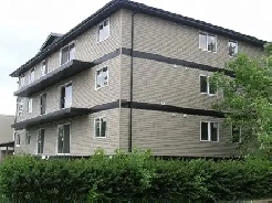 Gorgeous one bedroom condo, one block from NAIT 1265.00/Month Image# 6