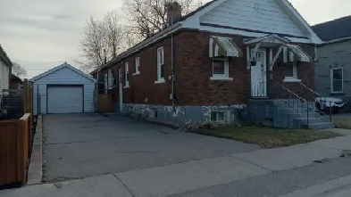 2 bed at 223 Celina Oshawa Image# 1