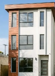 Private room for rent in Basement Image# 1