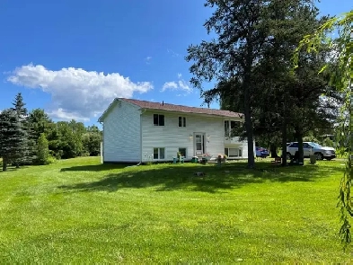 2 Bedroom - Lincoln - Utilities Included - June 1st, 2025 Image# 4