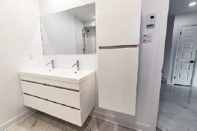 logement 4/12 Image# 8