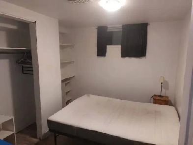 Room for rent - Nepean Image# 2