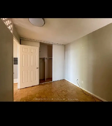Apartment for Rent 3Bedroom and 2 Full Washroom Image# 4