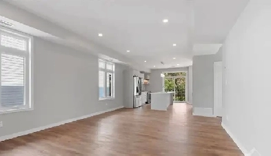 NEW  HOUSE FOR RENT Image# 2