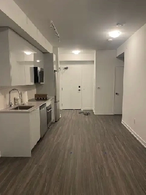 Condo for Rent Image# 3