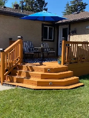 Room for Rent near U of C and SAIT Image# 1