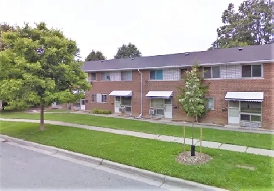BEAUTIFUL 2 BEDROOM TOWNHOUSE AVAILABLE  IN LONDON Image# 5