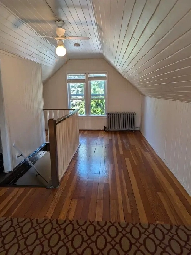 ST BONIFACE - 3 Bedroom Character Suite Image# 9