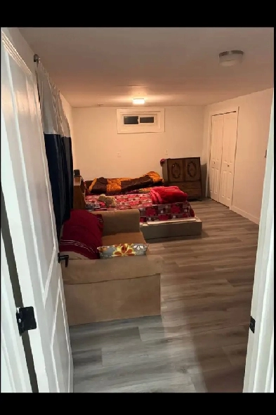 shared room for a girl Image# 5