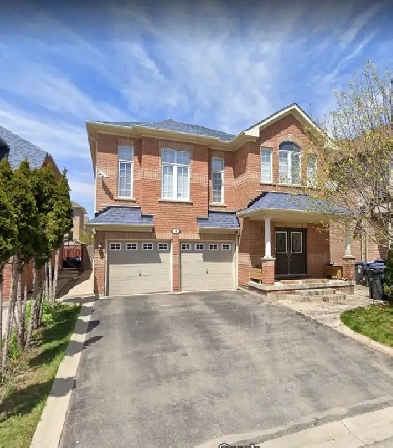 2 Bedroom Basement for Rent Image# 3