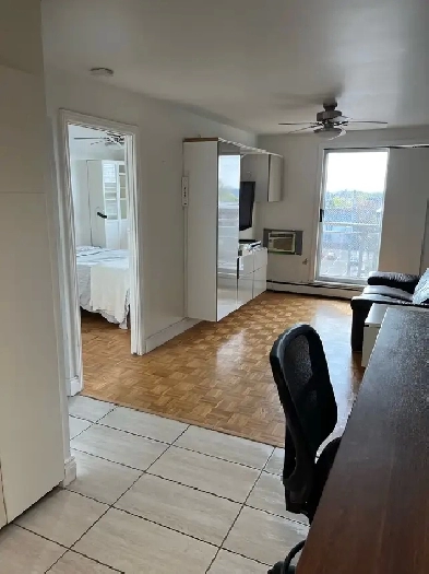 30 Summit Avenue for Sale Image# 8