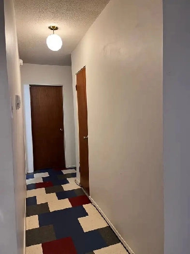 2 Bedroom Apartment Image# 5