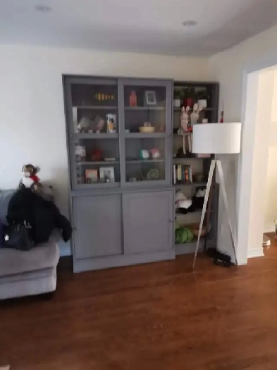 NorthYork One Master bedroom close to YorkUniversity rent female Image# 10
