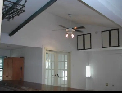 Available May 15, Luxury 1 bedroom loft Image# 6