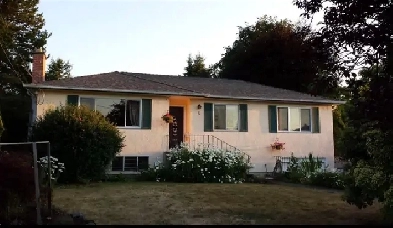 FAIRFIELD FURNISHED 3 1 BEDROOM QUIE LOCATION, 3 MONTH MINIMUM. Image# 1