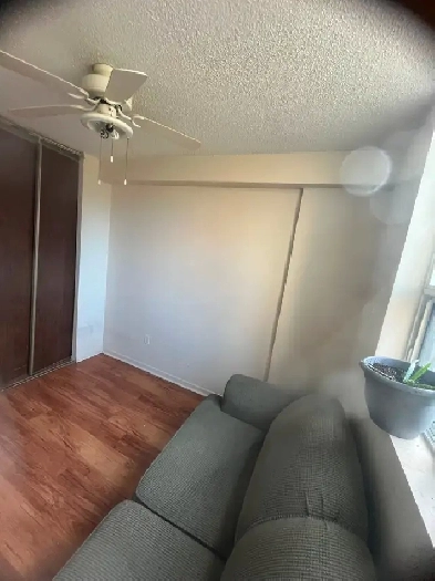 Room for rent, furnished or unfurnished Image# 1