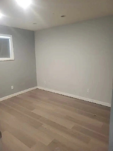 Basement Suite Image# 4