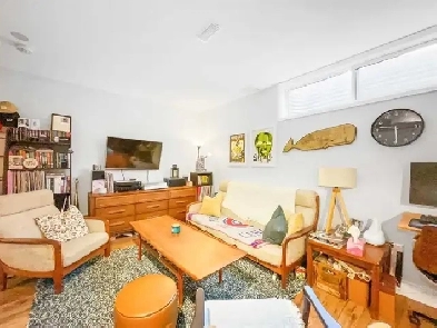 Well-Maintained, Move-In Ready 1-Bdrm Image# 6