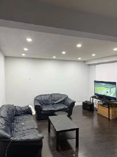 3 Bedroom house for Rent Image# 3