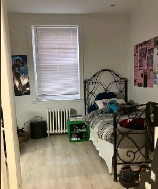 Looking for a roommate for my apartment! Image# 1