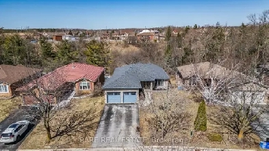 3 bedroom house with 2 full bathrooms for rent Image# 1