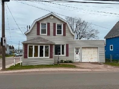 House for rent Image# 1