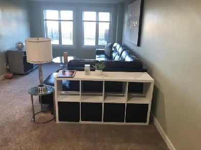 Huge Bridgewater Basement Studio  Utilities Included Image# 5