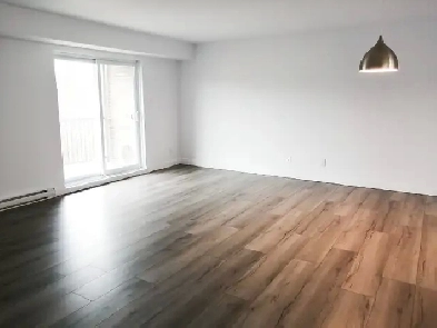 4 ½ APPARTEMENT au 20435  Boul. Henri-Bourassa Image# 5