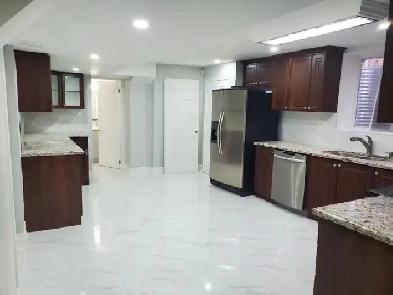 Furnished Room available for sharing. Image# 8