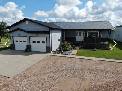 country acreage for sale Image# 1