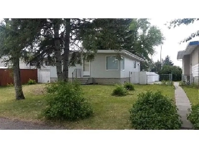 3 Bedrooms House in Dover Image# 1