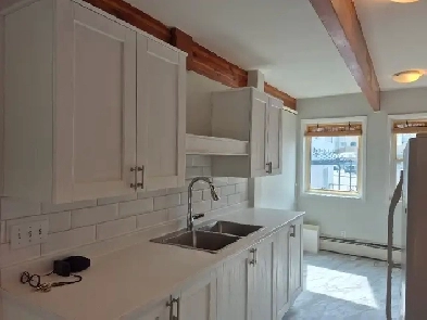 NEW LISTING! 1 1 1ST FLOOR PENTICTON - HOSPITAL ZONE Image# 9