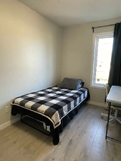 1 bedroom available for rent Image# 1