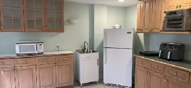 2Bedrooms in shared facility Image# 4