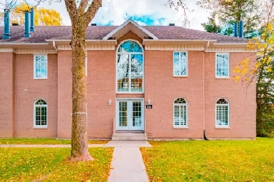 Appartement 3 1/2 – Confort et Emplacement Idéal à Québec Image# 7