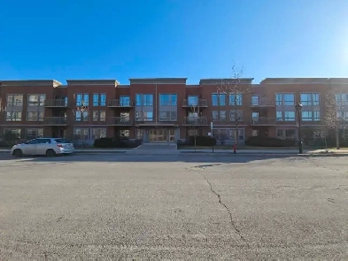 Excellente affaire! Image# 1