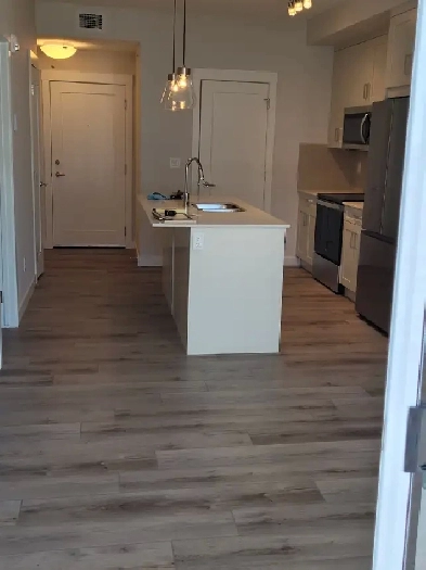 Apartment for rent Image# 18