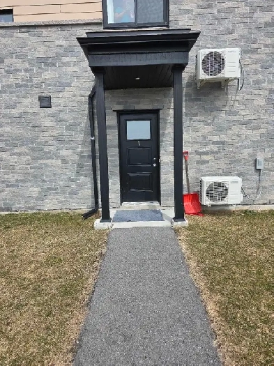 3 et 1/2 Image# 5