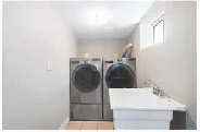 Rent - Single Room available Basement Apartment in Scarborough Image# 2